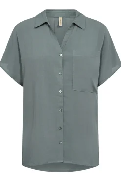 Radia 162 Balsam Green 40096