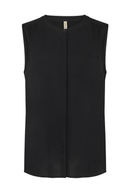 RADIA 24 Black RADIA 24