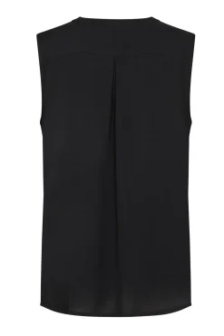 RADIA 24 Black RADIA 24
