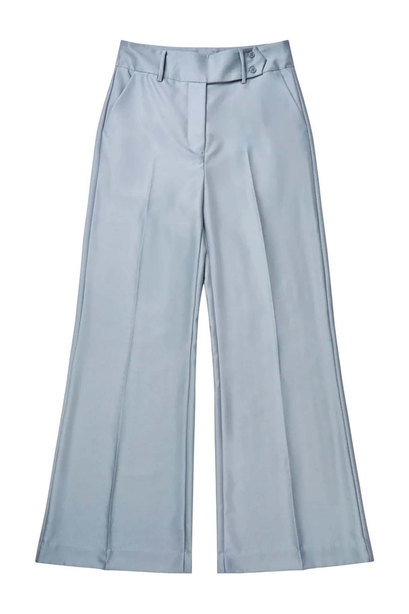 RADINE 1Grey 1408/25407