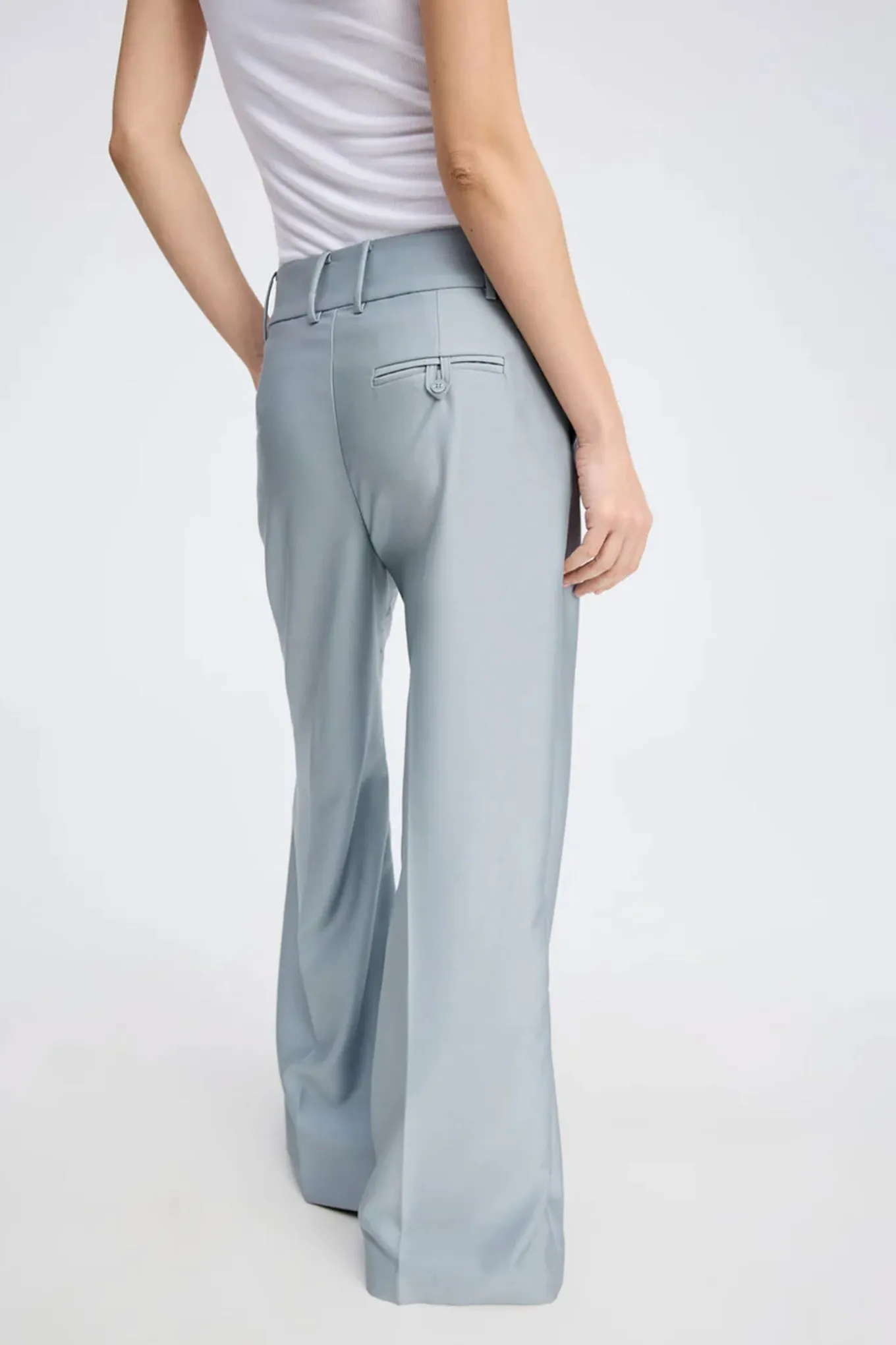 RADINE 1Grey 1408/25407