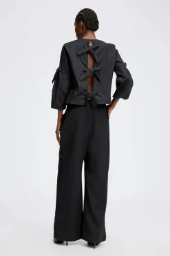 RAELYN 2Black 1003/25424