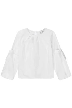 RAELYN 33White 1003/25424