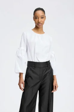 RAELYN 33White 1003/25424
