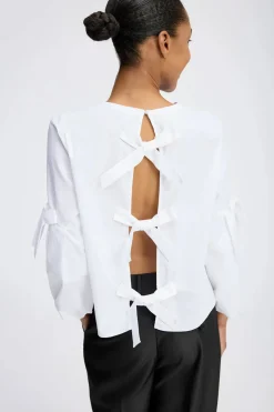 RAELYN 33White 1003/25424