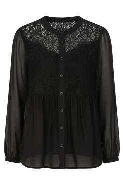 Raja Black 1021417