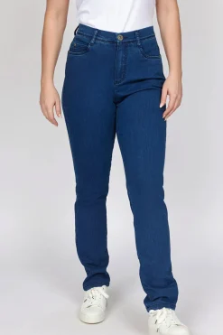 RANDY Denim RANDY