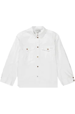RANTA 33White 1002/25424
