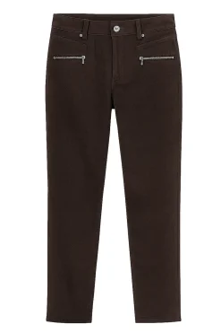 RANY Dark brown RANY