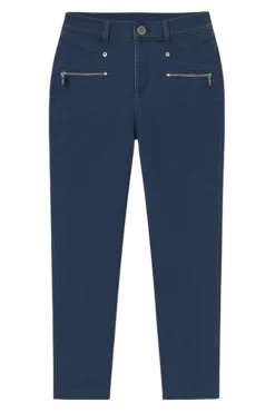 RANY 105 DENIM 1010191D