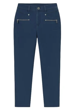RANY Denim RANY