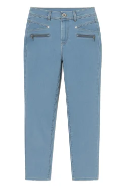 RANY Light Denim RANY