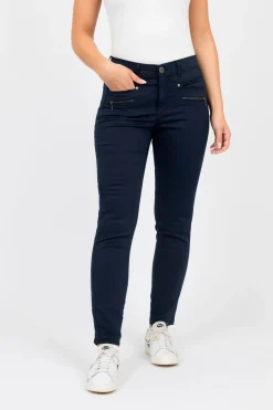 RANY Navy RANY