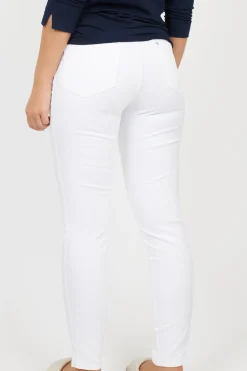 RANY White RANY