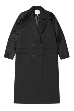 RAYMOND 2Black 1500/25401