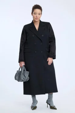 RAYMOND 2Black 1500/25401