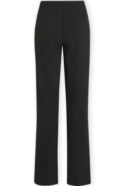Recycled Sportina Pirla Black 200124