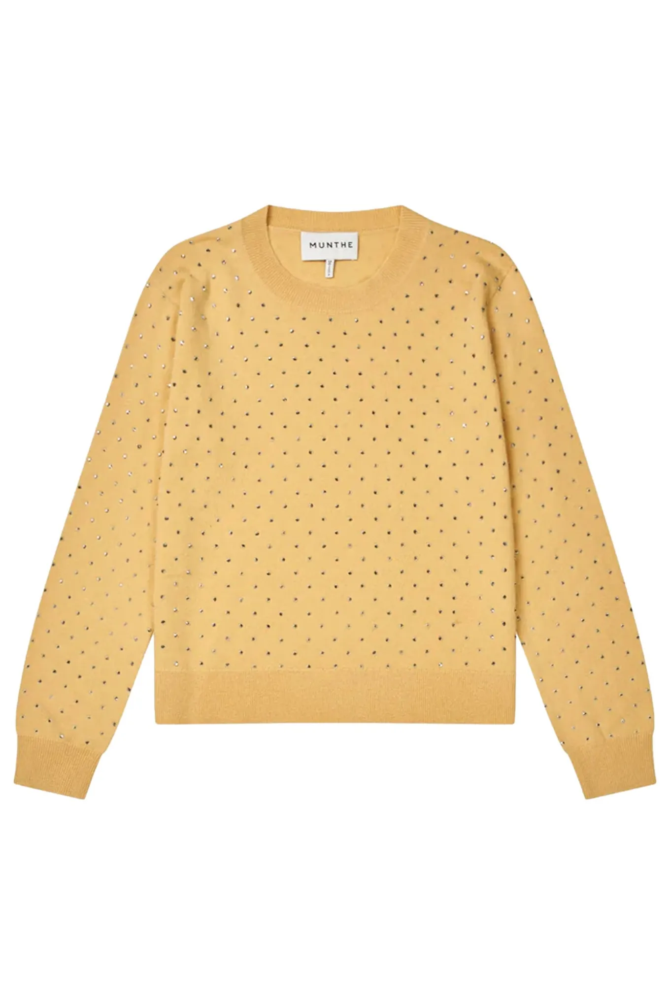 RELINA 77Lemon 1630/25475