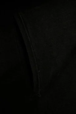 Renee Cardigan Black 30100787