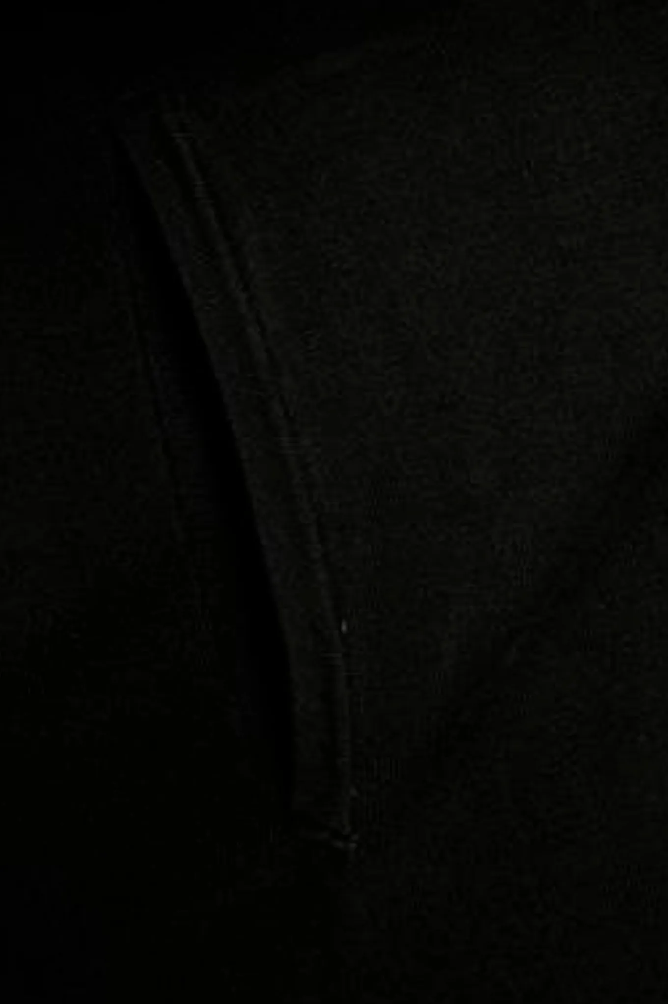 Renee Cardigan Black 30100787