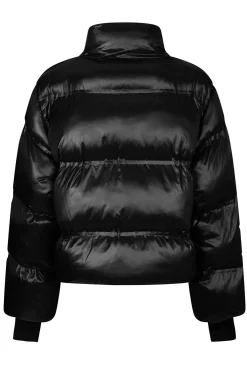 165094 Rhea Black 165094