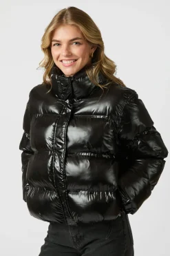 165094 Rhea Black 165094