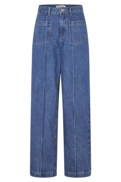 RidaLL Jeans 20 Blue 254842033