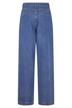 RidaLL Jeans 20 Blue 254842033
