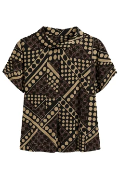 RIKKE Dot 1021415