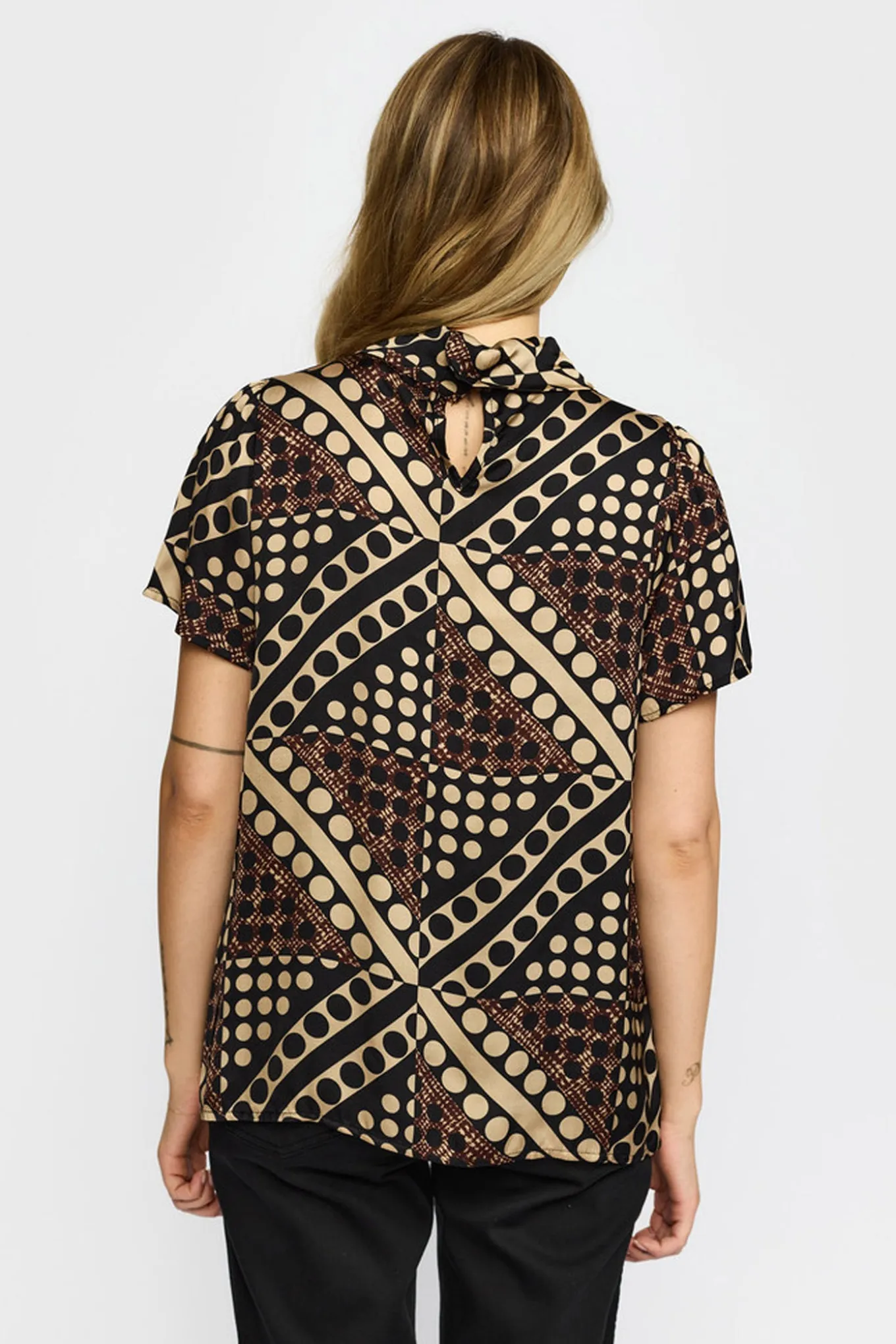 RIKKE Dot 1021415