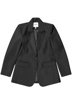 RILLO 2Black 1508/25407