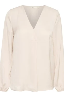 RindaIW Blouse French Nougat 30105766