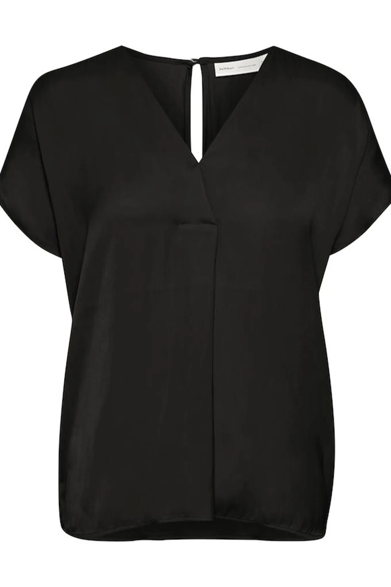Rinda IW Top Black 30105188