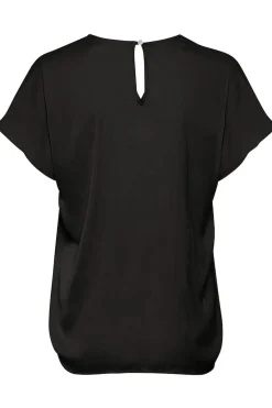Rinda IW Top Black 30105188
