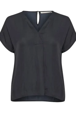 Rinda IW Top Marine Blue 30105188