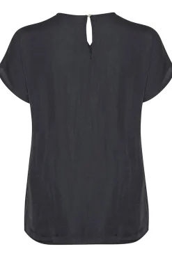 Rinda IW Top Marine Blue 30105188