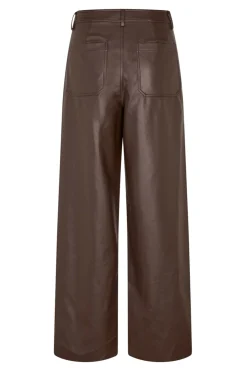 RingoLL Pants 59 Brown 254022041