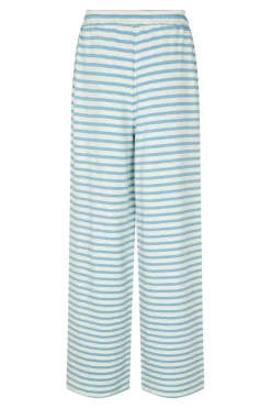 RitaLL Pants 20 Blue 254382048