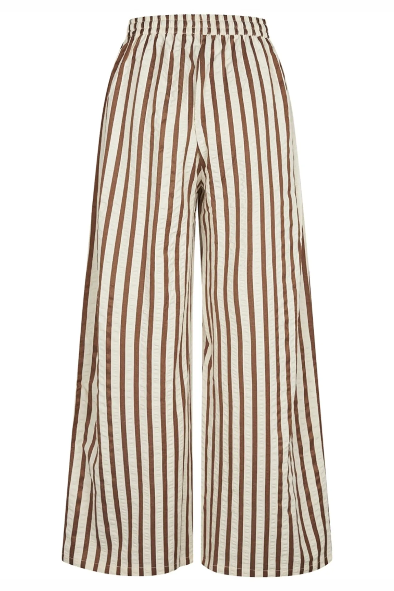 RitaLL Pants 87 Dark Mokka 261632029