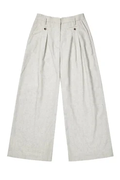 ROBBIE 80Light Grey 1420/25408
