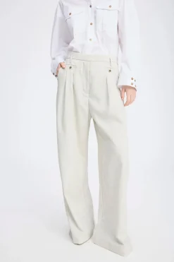 ROBBIE 80Light Grey 1420/25408