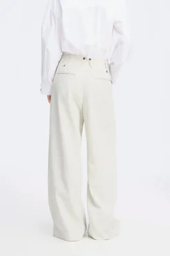 ROBBIE 80Light Grey 1420/25408