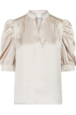 Roella Hearvy Sateen CHAMPAGNE