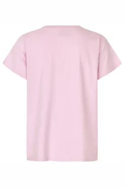 RomaLL Lobster Tee SS 30 Red 261561081