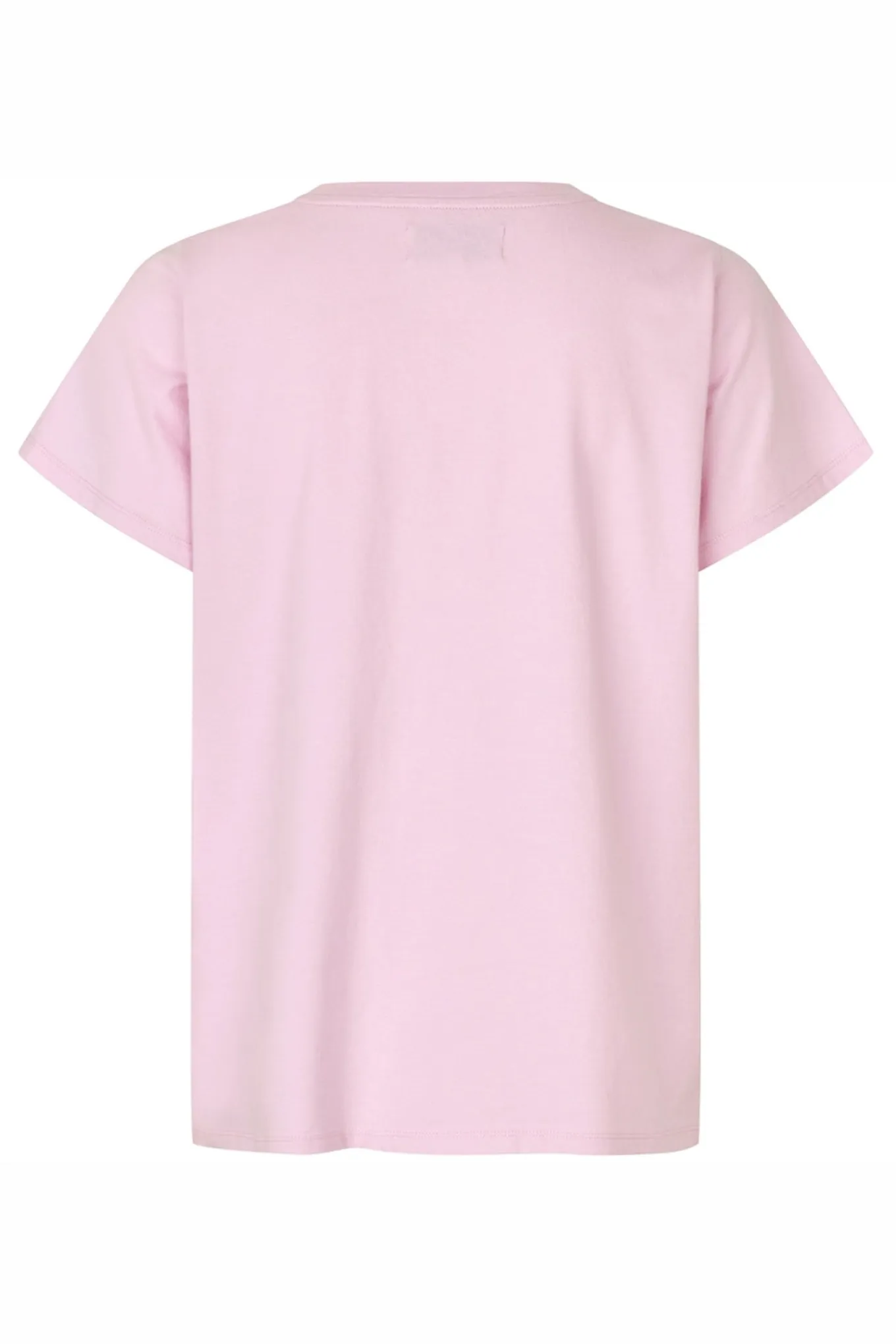 RomaLL Lobster Tee SS 30 Red 261561081