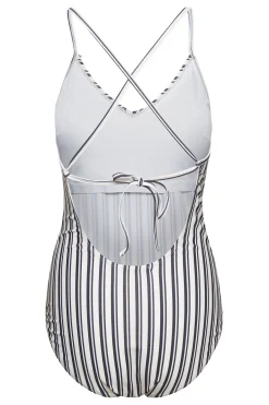 RonaIW Swimsuit Spring Stripes 30106282
