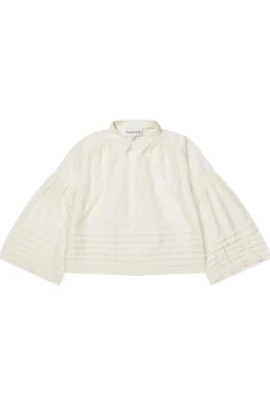 ROSALIN 76Ivory 1045/25427