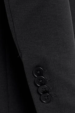 Roseau Black 30100275