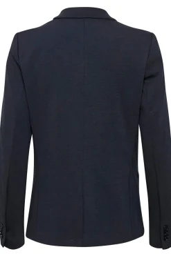 Roseau Marine Blue 30100275