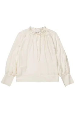 ROSEBERGER 76Ivory 1029/25427